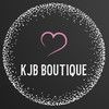 kjbboutique